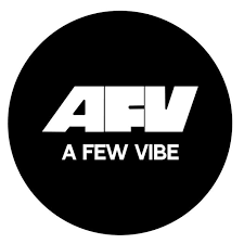A-Few-Vibe-discount-code-2024